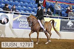 13usn_12791 thumbnail