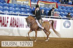 13usn_12792 thumbnail