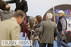 13usn_08953 thumbnail