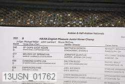 13usn_01762 thumbnail