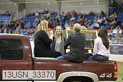 13usn_33370 thumbnail
