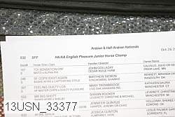 13usn_33377 thumbnail