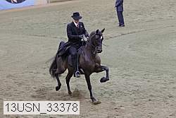 13usn_33378 thumbnail