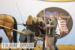 13usn_06020 thumbnail