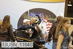 13usn_11640 thumbnail