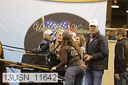 13usn_11642 thumbnail