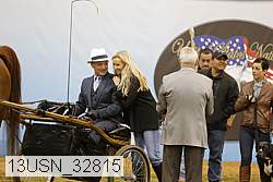 13usn_32815 thumbnail