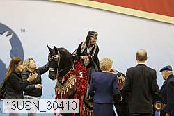 13usn_30410 thumbnail