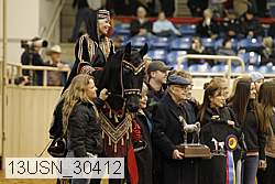 13usn_30412 thumbnail