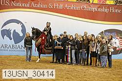 13usn_30414 thumbnail