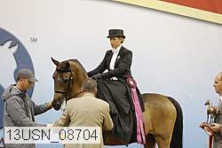 13usn_08704 thumbnail