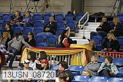 13usn_08720 thumbnail