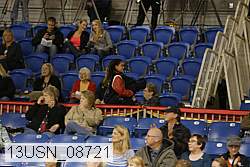 13usn_08721 thumbnail