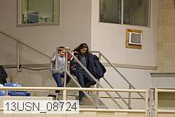 13usn_08724 thumbnail