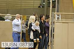 13usn_08736 thumbnail