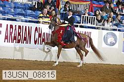 13usn_08815 thumbnail