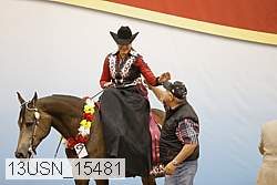 13usn_15481 thumbnail