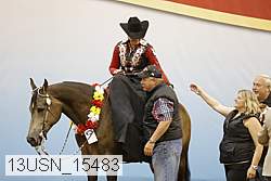 13usn_15483 thumbnail