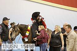 13usn_15486 thumbnail