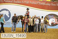 13usn_15490 thumbnail