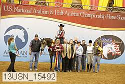 13usn_15492 thumbnail