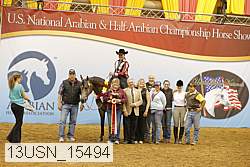 13usn_15494 thumbnail
