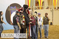13usn_15496 thumbnail