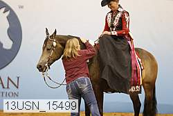 13usn_15499 thumbnail