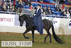 13usn_31395 thumbnail