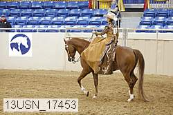 13usn_17453 thumbnail