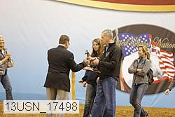 13usn_17498 thumbnail