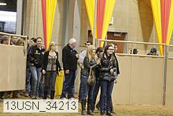 13usn_34213 thumbnail