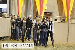13usn_34214 thumbnail