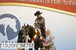 13usn_34217 thumbnail