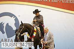 13usn_34218 thumbnail