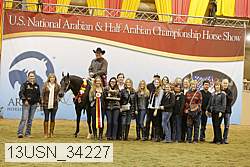 13usn_34227 thumbnail