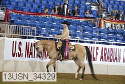 13usn_34329 thumbnail