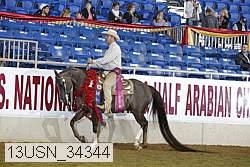 13usn_34344 thumbnail