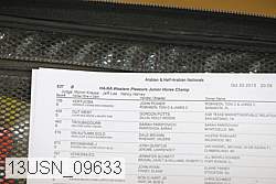 13usn_09633 thumbnail
