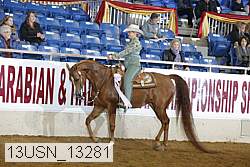 13usn_13281 thumbnail