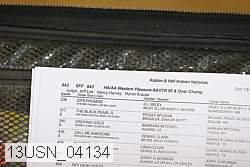 13usn_04134 thumbnail