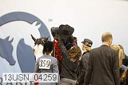 13usn_04259 thumbnail