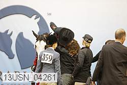 13usn_04261 thumbnail