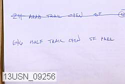 13usn_09256 thumbnail