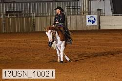 13usn_10021 thumbnail