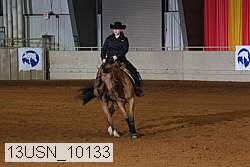 13usn_10133 thumbnail