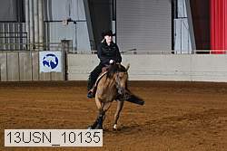 13usn_10135 thumbnail