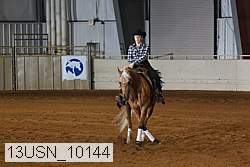 13usn_10144 thumbnail