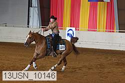 13usn_10146 thumbnail