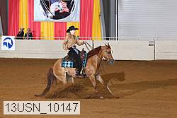13usn_10147 thumbnail